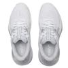 Asics GEL-CHALLENGER 15 Women's Tennis Shoes