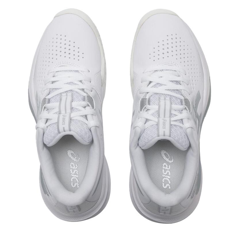 Asics GEL-CHALLENGER 15 Women's Tennis Shoes