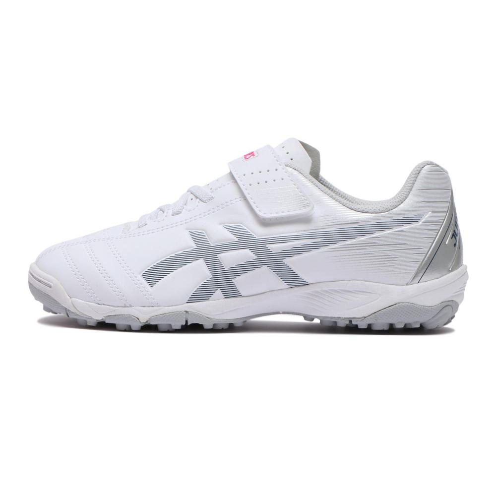 

Asics Juniore 6 Tf 1104a045.105 W Mkb
