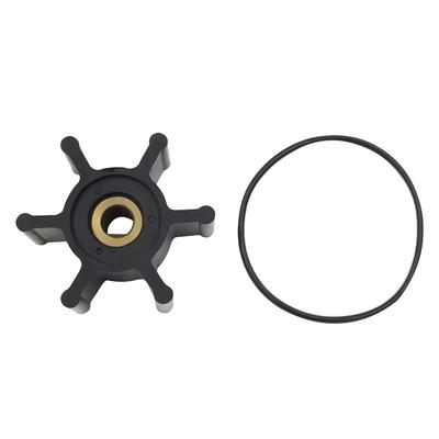 Carros e motas – Equipamentos e acessórios para barcos