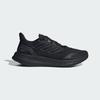 Adidas Pureboost 5 Climacool Running Shoes