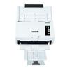 Founder F500 High-Speed A4 Duplex Color Scanner