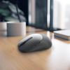 Dell MS5320W Multi-Device Ergonomic Wireless Mouse