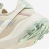 Nike Women S Nike Tc 7900 Dd9682 102