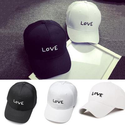 Casquette Snapback Trucker Unisexe Hommes Femmes Casquette de Baseball Hip Hop Réglable Strapback