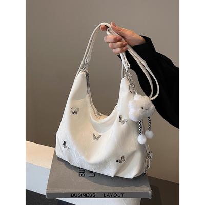 Borse da donna – Borse a spalla