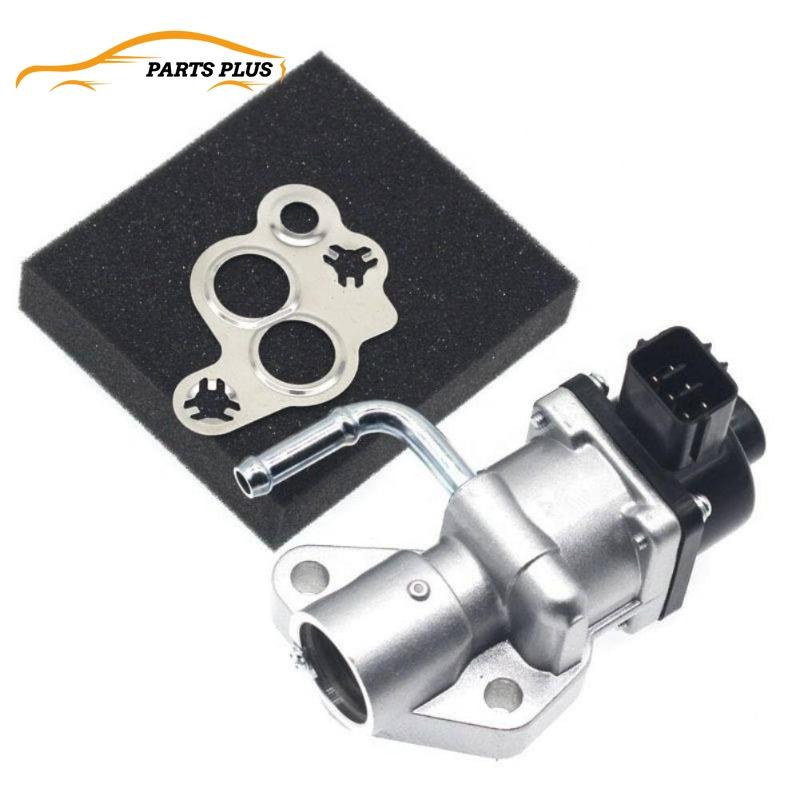 1S7G9D475AL 1S7G9D475AK 1S7G9D475AF Exhaust Gas Recirculation EGR Valve for Ford Focus Escape Mondeo Mk3