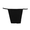 Adjustable Clip On Camisole Overlay Modesty Panel for Women Bra Insert Perfect for Layering Under Work Dresses or  Tops