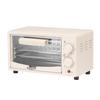 Rongshengda 12-Liter Vertical Multi-functional Electric Oven for Home Baking