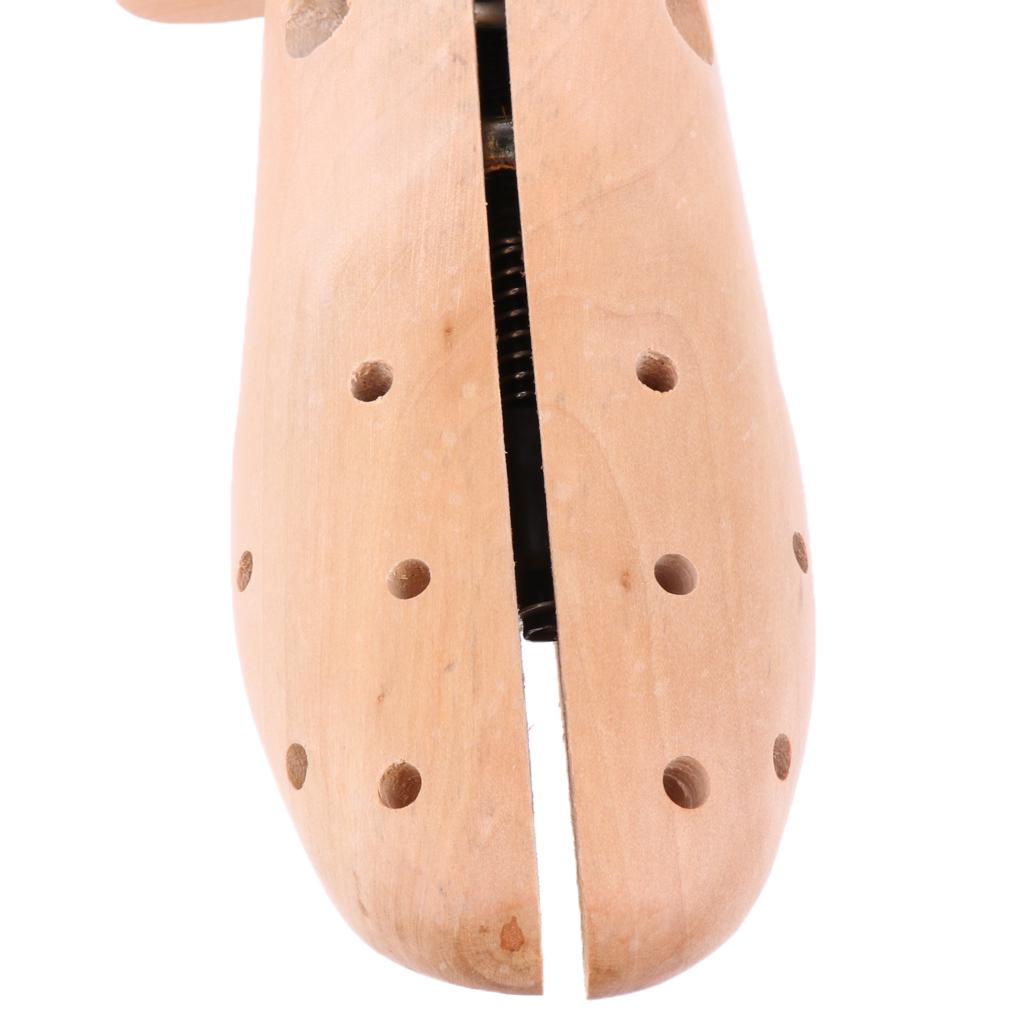 Buy Shoes Tree Holder Shaper Keeper Stretcher for Women Men Women (3540