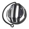 971044261 Fuel Tank Cap For Porsche