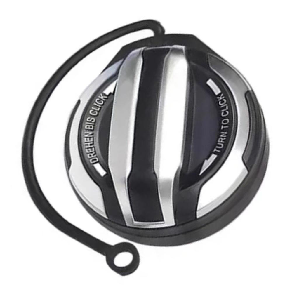 971044261 Fuel Tank Cap For Porsche 981 991 Cayenne Macan