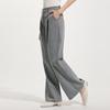 Women's Slimming Casual Suit Trousers