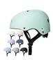 Bicycle SG Class 4 Safety Impact Head Adjustable Suitable for and High School CE CPSC ASTM Size SG-Marked Children's Helmet, Standard, Certified,