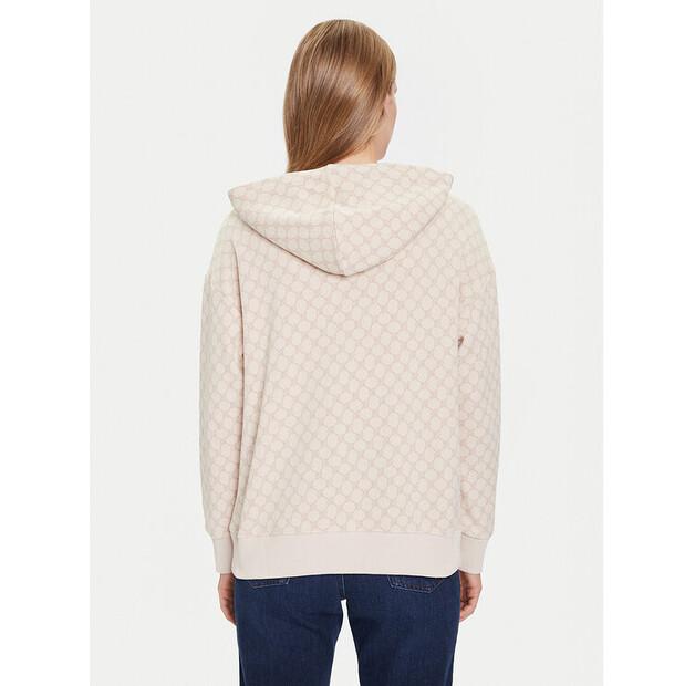 Толстовка JOOP! 58