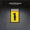 CD JAMIROQUAI - Travelling Without Moving  CK91109 Columbia 1996 Canada Soul/Funk Used