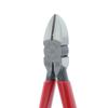 Maruto Hasegawa kosakujo Keiba Heavy-Duty Nippers, 150mm, N-206