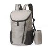 2023 Foldable Outdoor Backpack for Men and Women: Travel, Sports & Tourism