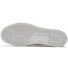 Converse Jack Purcell Cremeweiß 166864C