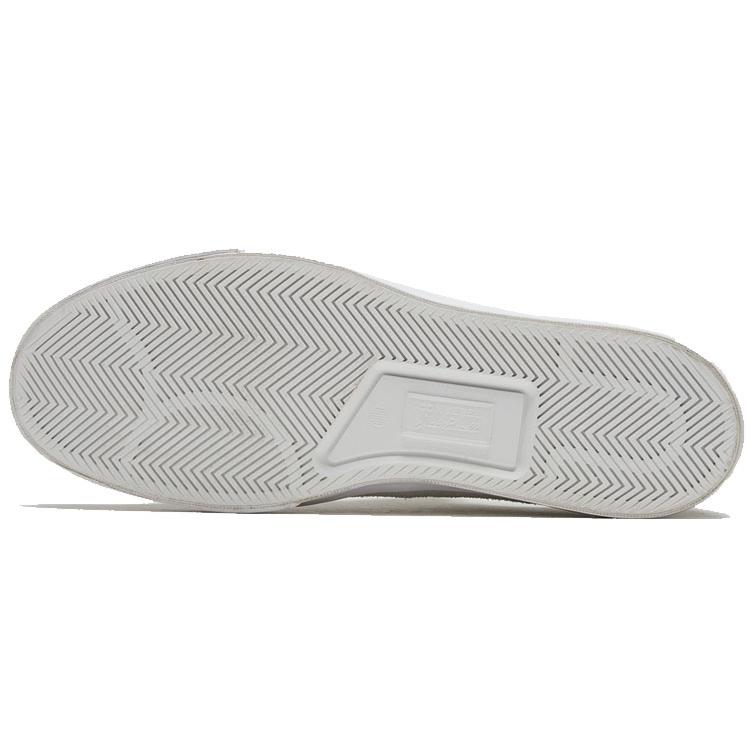 Converse Jack Purcell Cremeweiß 166864C