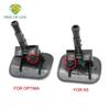 Pour KIA K5 Optima 2011 2012 2013 Phare Avant Optima Cylindre Lave-Phares Buse de Pulvérisation Capuchon Jet Haute Qualité