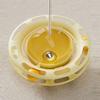 Cat Toys Tumbler Wheel Teasing For Self Enjoyment Relieving Boredom   Playing With Cats Consuming Energy Pets Leaking Food Balls