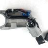 Durable-Car Ignition Steering Lock Switch Ignition Lock Switch For Volv VM FL FE 5001866578