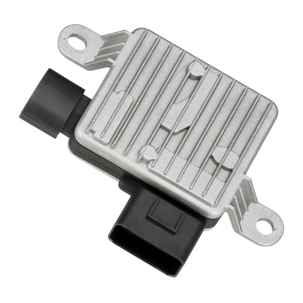 Radiator Fan Control Module For Kia Optima 2.4L 2016-2019 25385D5200