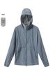 2026 Summer UV Protection Lightweight Fishing Jacket for Men & Women