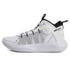 New Jumpman 2020 Pf 'White Metallic SIlver' BQ3448-102