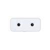 Dahua 2MP Dual-Lens POE Network Camera CN plug (adapter included)