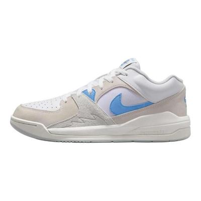 Air Stadium 90