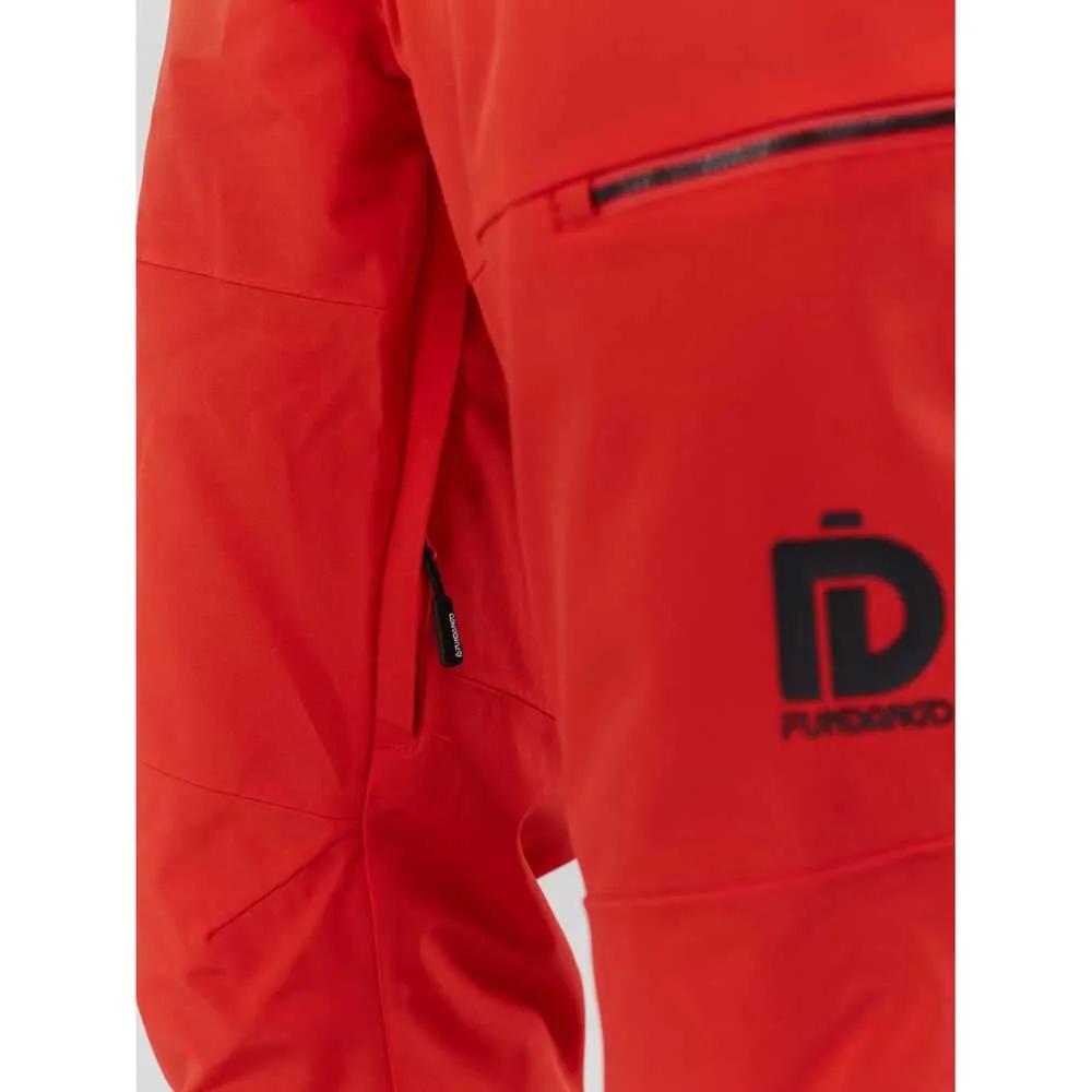 Fundango Брюки Teak