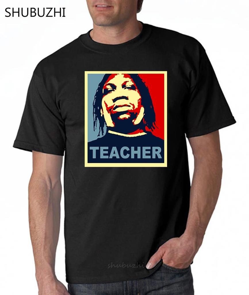 Krs One Tshirt Euro Size Fashion Tshirt Men T Shirt Cotton Tshirt Men Summer Fashion Cotton Brand Teeshirt