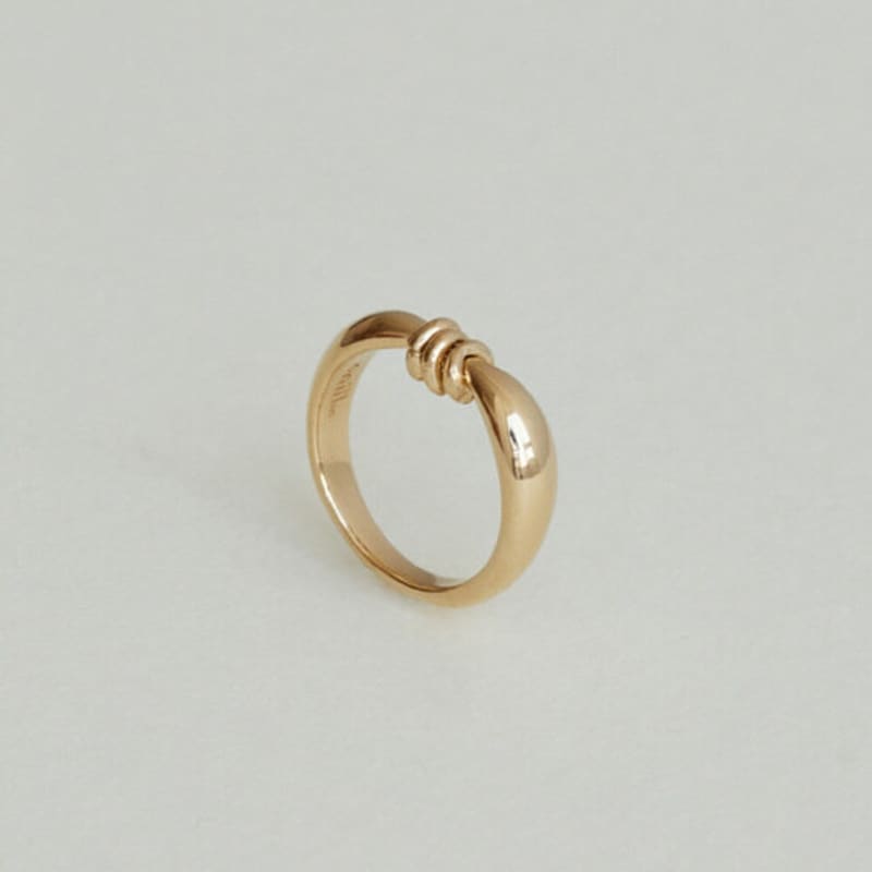 Onill 02-05 Connect (Ring)