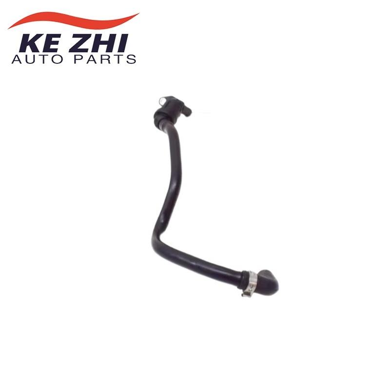 

Engine Breathing Vent Pipe Line for Mercedes-Benz Grade C C 180 BLUETEC / D 2013- OEM A2710180729 2710180729