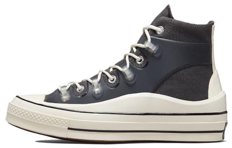 

Converse Kim Jones X Converse Chuck 70 High Storm Wind 172937C 40