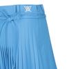 ANEW GOLF W Ribbon Pleats Sq_Ab