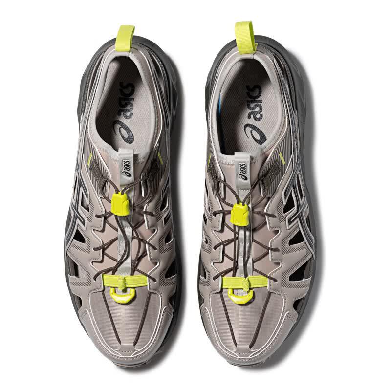 Asics GEL-SONOMA SE Unisex Daily Comfort Running Shoes