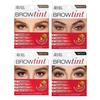Brow Tint