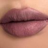 JAVIN DE SEOUL Wink Lip Shade Primer 5g