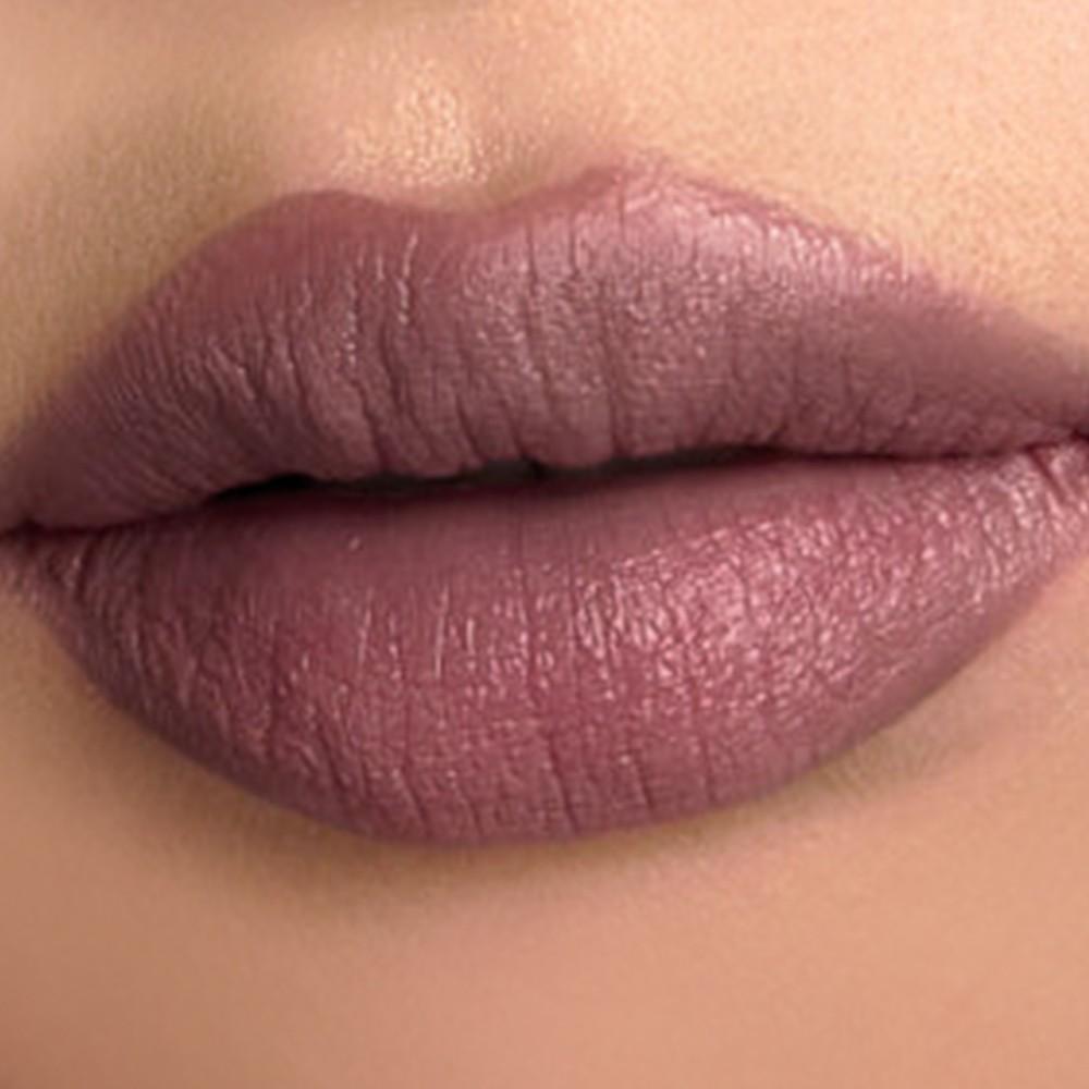 JAVIN DE SEOUL Wink Lip Shade Primer 5g