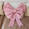 Christmas Décor: DIY Extra Large EVA Bow for Weddings & Events