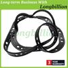 New Engine Oil Low Housing Gasket / Oil Pan Gasket 11251-P2A-014 11251P2A014 Applicable for Honda Civic