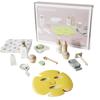 Rollenspellen sets – Speelgoed cosmetische sets