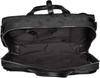 [Briefing] Official Authentic FUSION TRINITY LINER HD Business Bag BRM191B17 Black