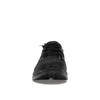 Kith x Cloudzone Black Men Sneakers 3MF11130485