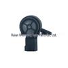 Top Model Carbon Canister Solenoid Valve for Jetta Bora 1J0906517F