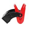4Pcs JF-1072 Rubber Pad Hook