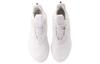 Alphabounce Adidas 1 'White' FZ2195